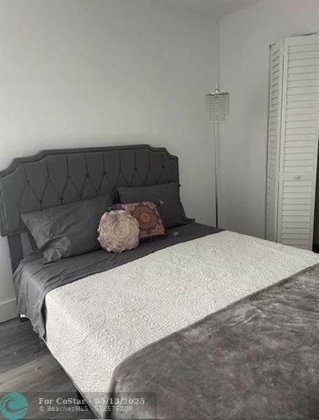 Photo - 1501 NW 90th Way Apartamento