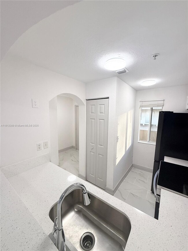 Photo - 7991 NW 8th St Unit 113B