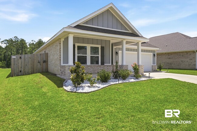 Photo - 13861 Antler Hl Rd