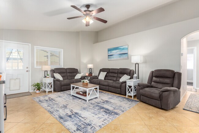 Photo - 3799 S Bowman Rd