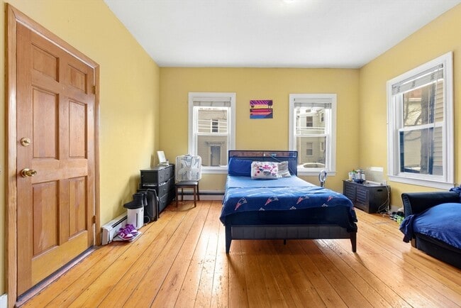 Photo - 13 Fulkerson St Unit 1