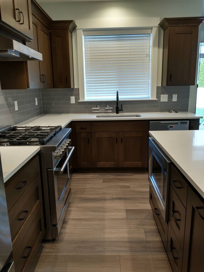 Photo - Welcome to this Beautiful Property in Keizer