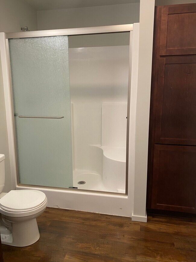 The Atlas Apartments Creighton University OffCampus Housing Search