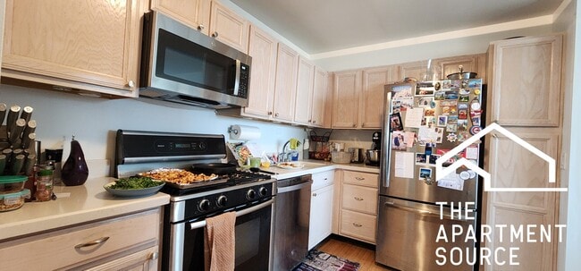 Photo - 2800 DuSable Lake Shore Dr Apartment