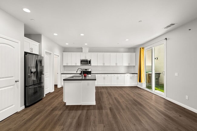 Photo - Beautiful Condo