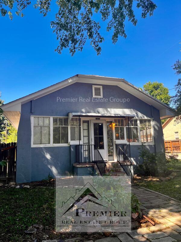 Photo - 1820 Lorraine St