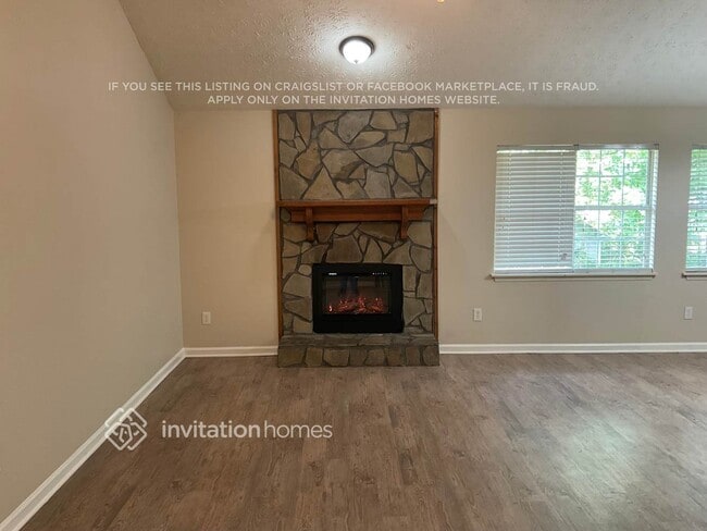 Photo - 160 Briarcliff Pl