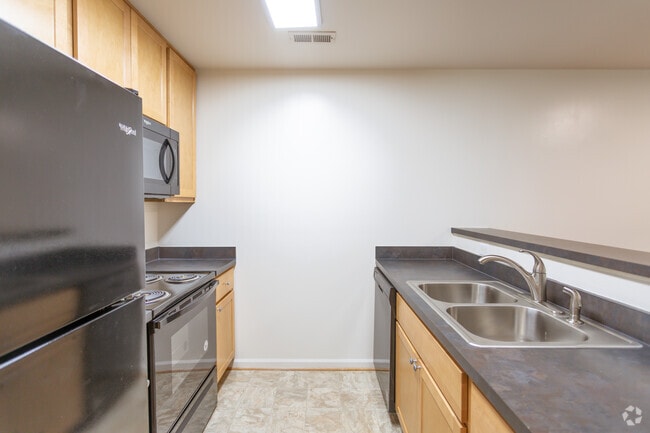 2BR,2BA