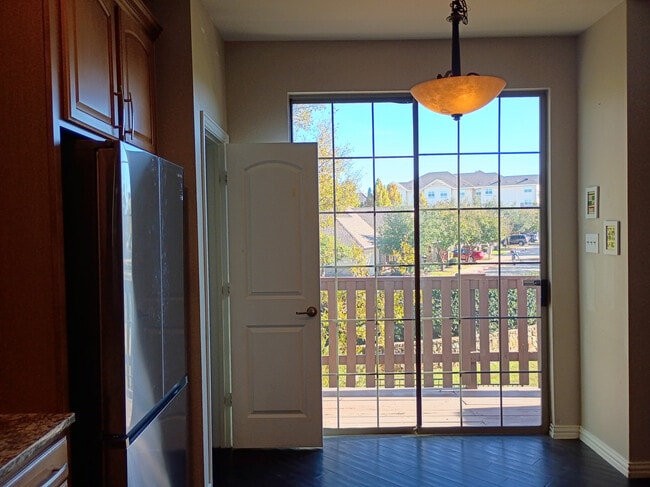 Photo - Room in Townhome on Chase Ln