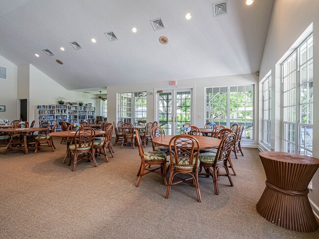 Photo - 1930 Westhampton Ct