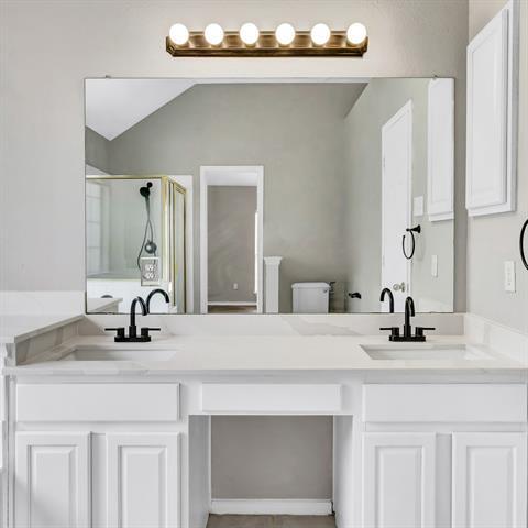 Photo - 10300 Ashmont Dr