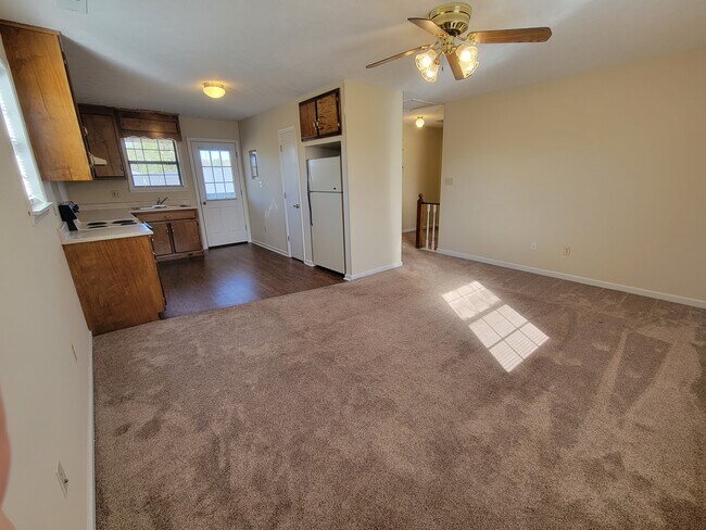 Photo - 25585 Nick Davis Rd Apartments Unit #2