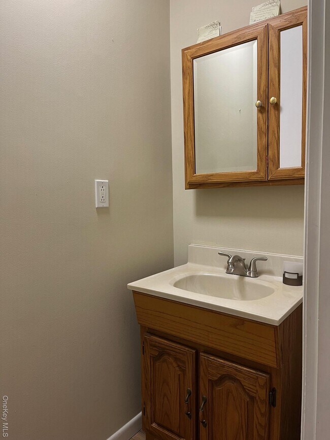 Photo - 46 Homestead Village Dr