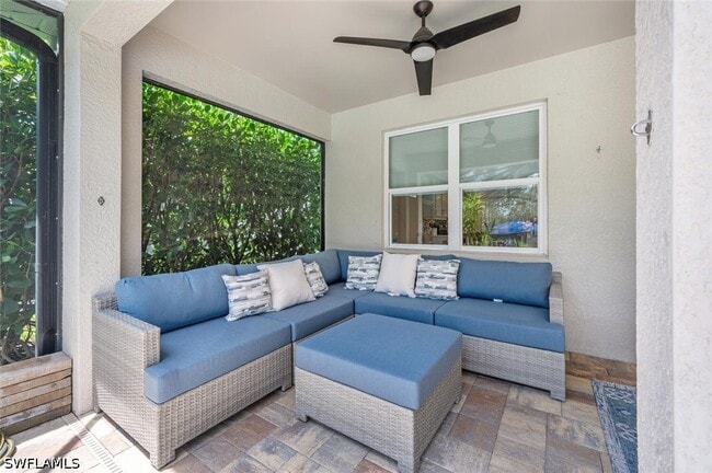 Photo - 14606 Tropical Dr