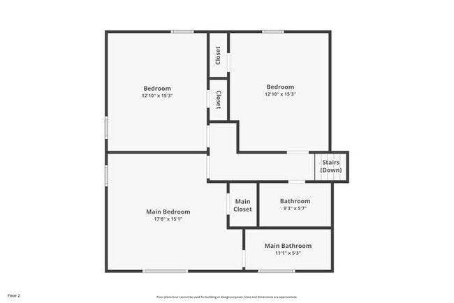 Photo - 1287 Glenridge Ln