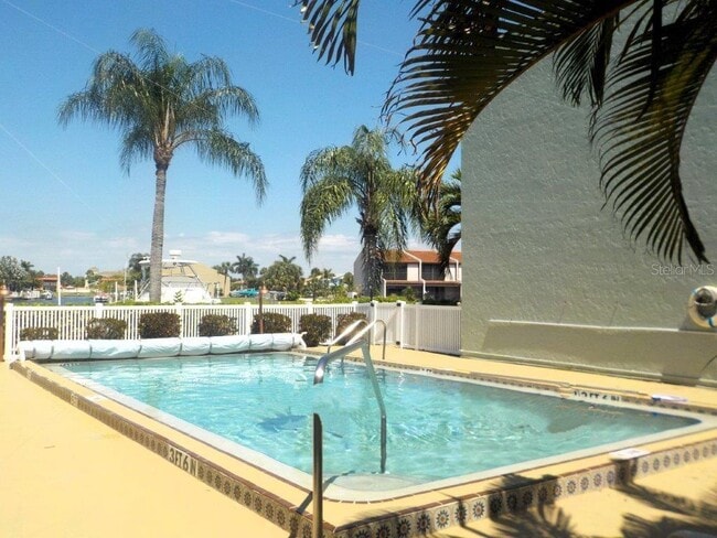 Photo - 1400 Mineo Dr Unidad 10B