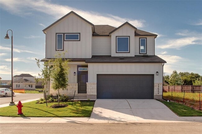 Photo - 17506 El Hidalgo Dr House