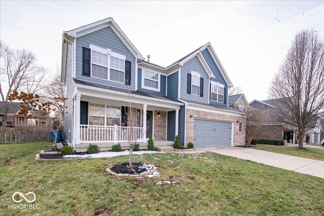 Photo - 3473 Millbrae Dr