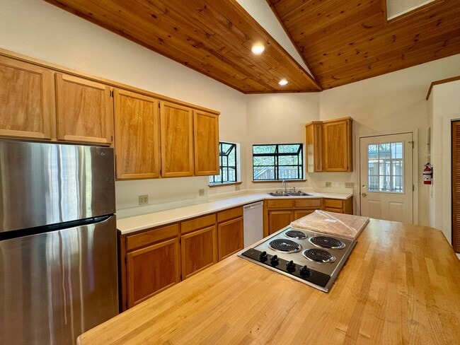 Photo - 20183 Casa Loma Dr Unit F20183 B