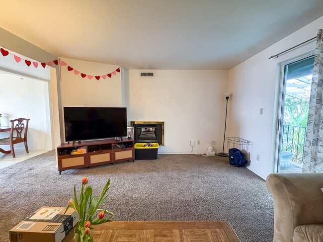 Photo - 724 W 1720 N