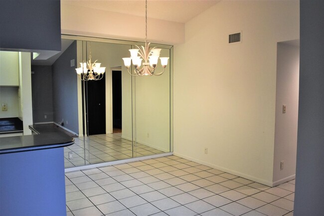 Photo - 2502 SE Anchorage Cove Unidad 2502 SE Anchorage Cove D3