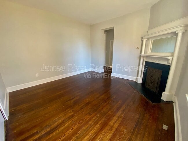 Photo - 317 Grove Street