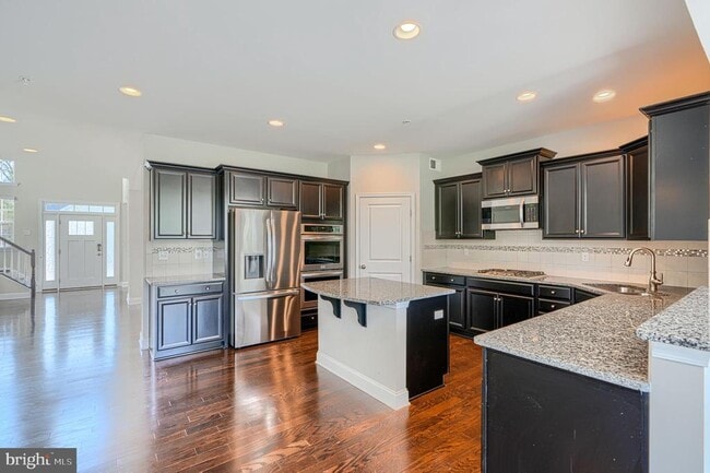 Photo - 9768 Powder Hall Rd