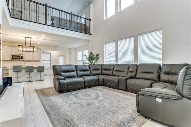 Photo - 1417 Verbena Ln