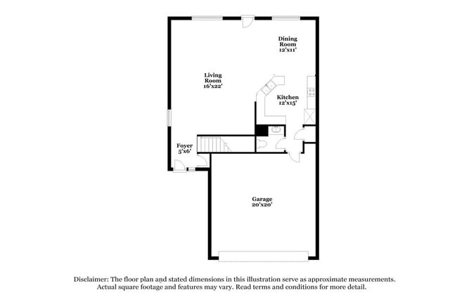 Photo - 18706 Walden Glen Cir