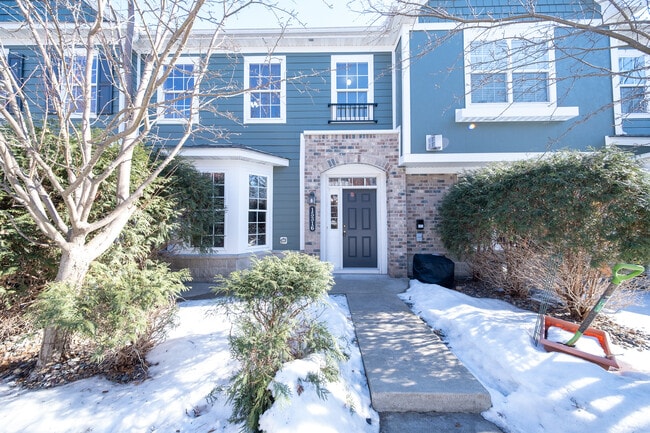 Photo - 15316 Founders Ln