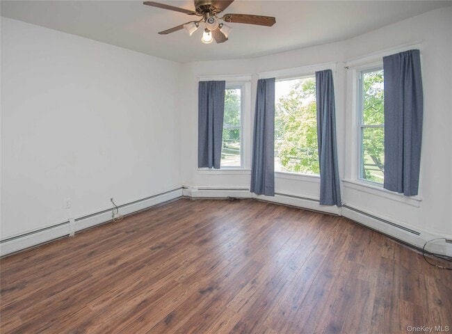 Photo - 65 N Clinton St