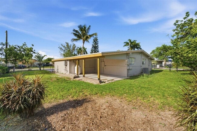 Photo - 14310 SW 271st Terrace