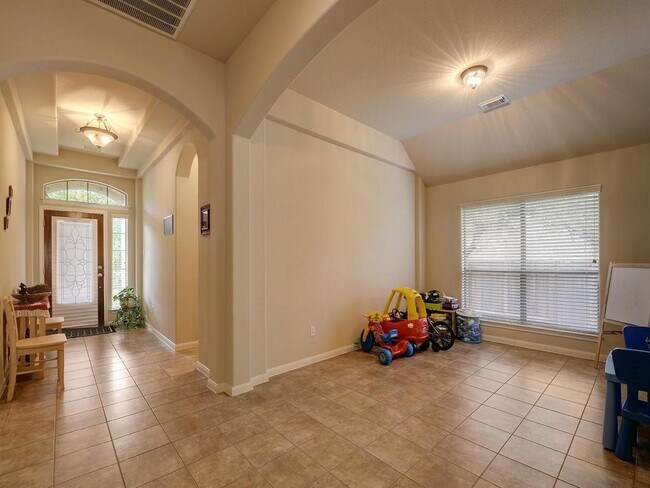 Photo - 7309 Jaborandi Dr