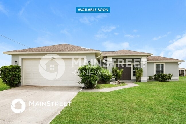 Photo - 3143 NE 14th Ct House