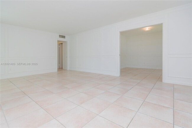 Photo - 3912 Ponce de Leon Blvd Unit 1FL