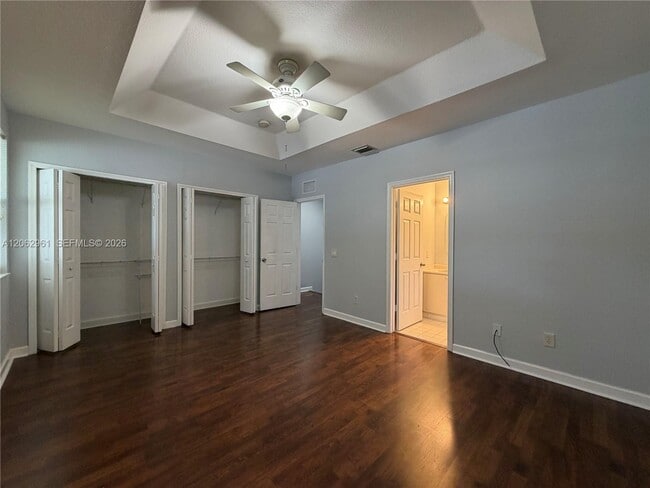 Photo - 4094 SW 159th Ave