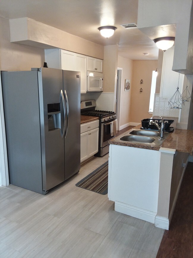 Apartments for Rent Near Rice University Student Housing Rice