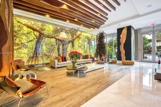 Photo - 1010 Brickell Ave Unit 1810