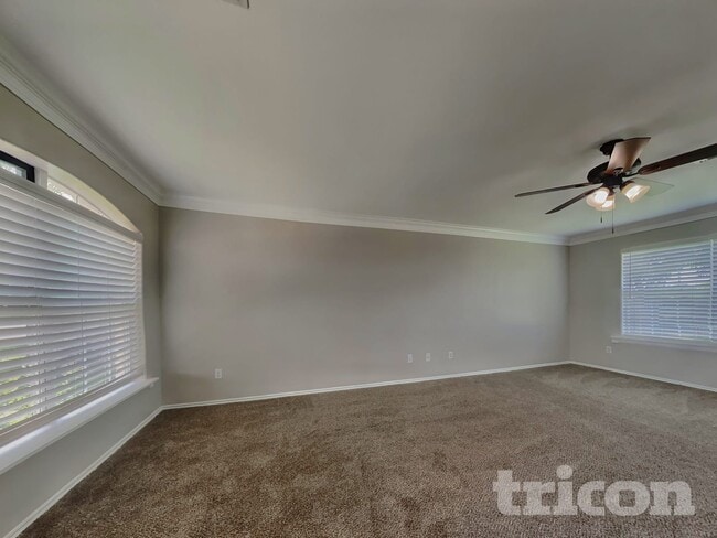 Photo - 12607 Rio Grande Ln