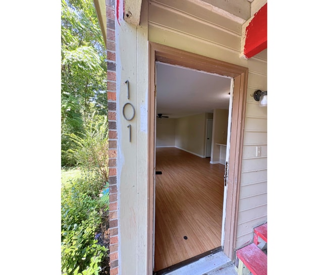 Photo - 8881 Millard Lee Ln Unit 101