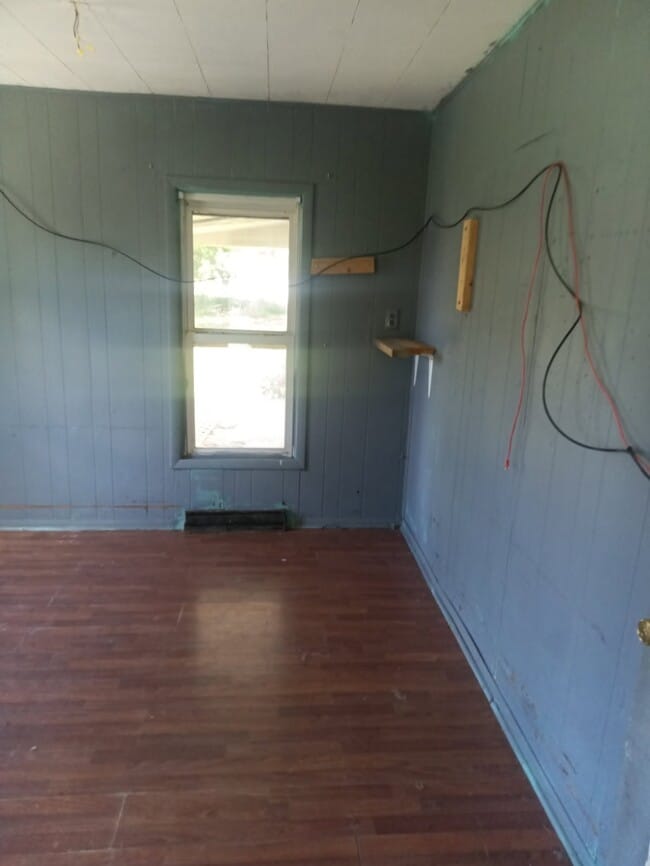 Photo - 313 S Dye St