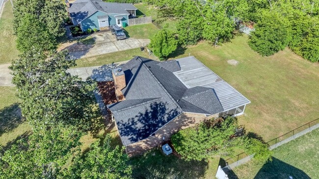 Photo - 1750 Philema Rd