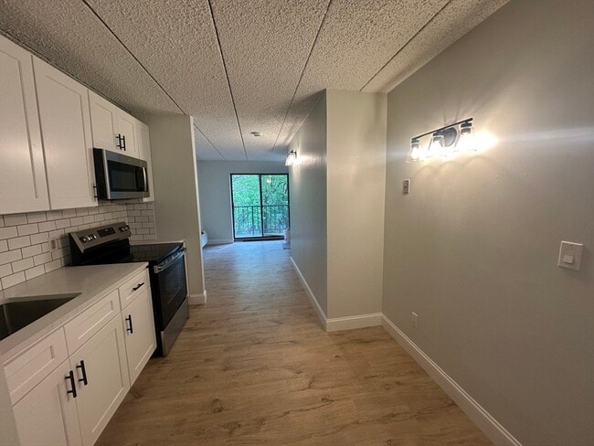 Photo - 40 Cochituate Rd Unit 16