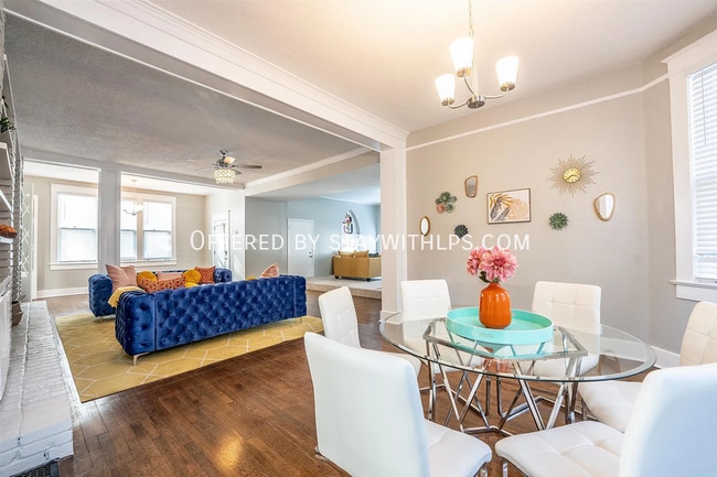 Photo - 2035 Central Ave