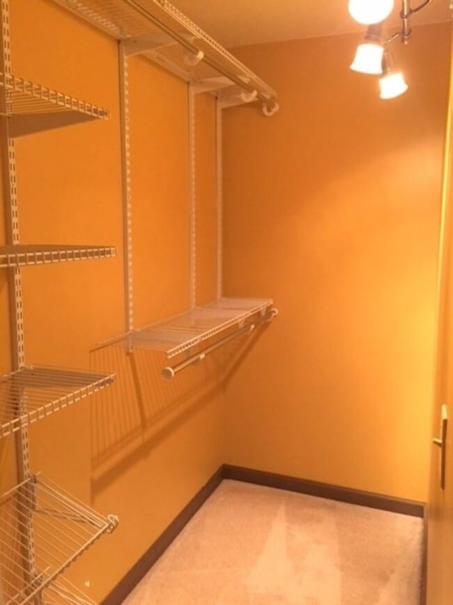 Photo - Amite condo available August!