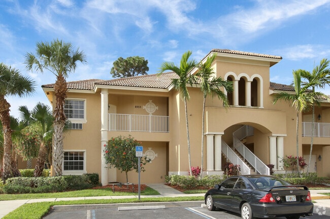 Building Photo - 8933 Sandshot Ct Unit 5521 Rental