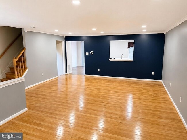 Photo - 16312 Elkhorn Ln