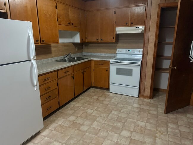 Photo - 85 Wilson St