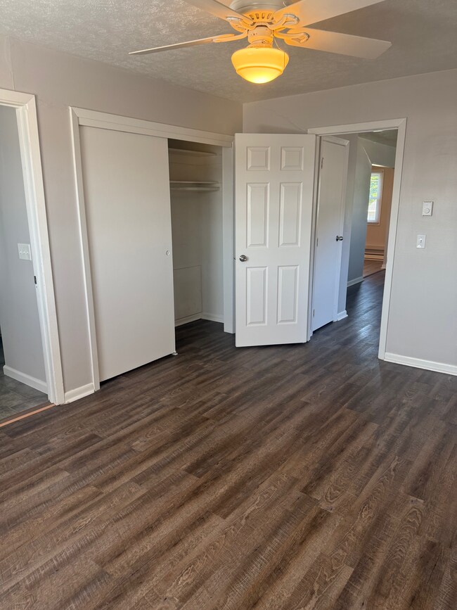 Photo - 5125 Marshall Dr Unit 4