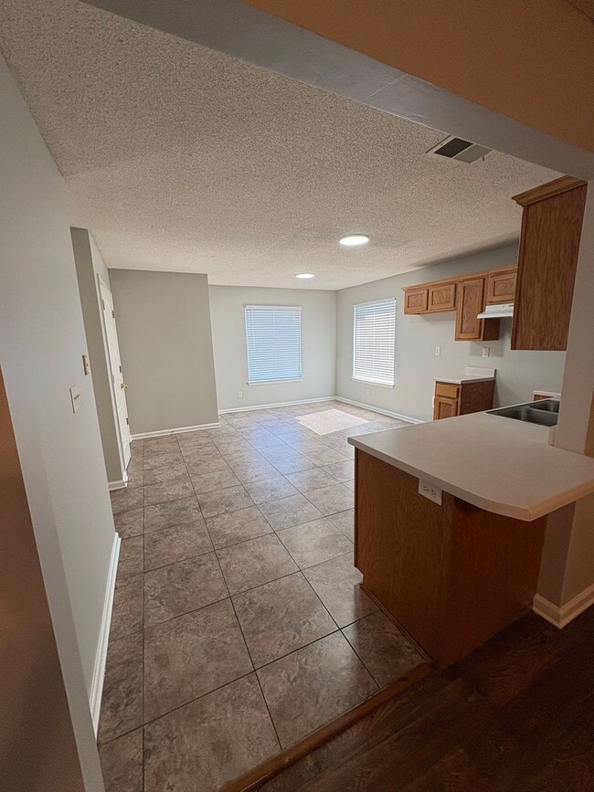 Photo - Beautiful 3 bedroom 2 bath home in Cordova, TN 38016